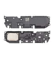 Oppo A12 Buzzer Hoparlör Zil CPH2083