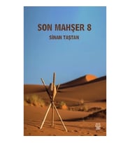 Son Mahşer 8