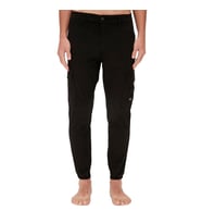 Bad Bear 22.02.16.004 Memphis Pants Siyah