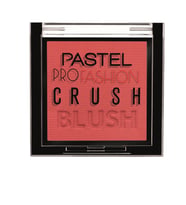 Pastel Crush Blush Allık No:304