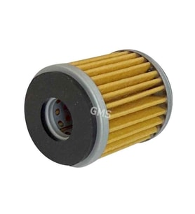 Mondial Yag Fıltresı Ressıvo125-Mt125/R-Xmax125-250-300