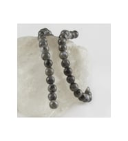 8 mm Ceyt Taşı
