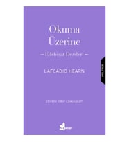 Okuma Üzerine