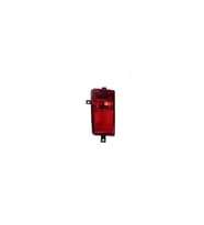 Esse Otomotiv - Ducato/boxer / Jumper Sis Lambası Arka Tampon Stop Sağ 06- Dpo 661-4006r-ld-ue 1355876080