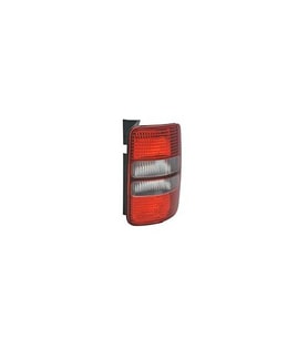 VOLKSWAGEN CADDY ARKA STOP KOYU GRİ ÇİFT KAPI SAĞ 13- WOS10CD012 2K5945096N