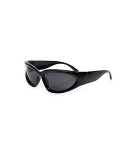 ESRADA SERİSİ SAGA SAGA BLACK 60-18-140
