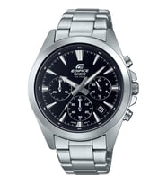 Casio Edifice EFV-630D-1AVUDF Erkek Kol Saati