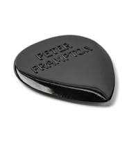 Jim Dunlop Peter Frampton Pena (Siyah)