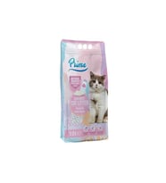 Prime İnce 10 Lt Pudralı Bentonit Kedi Kumu