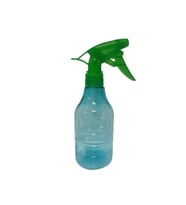 Tarko Hydra Plastik Suluk 2204 Mavi
