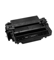Canon CRG-710H Toner Yüksek Kapasiteli