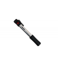 Zefal Air Profil Switch Mini El Pompası 101711