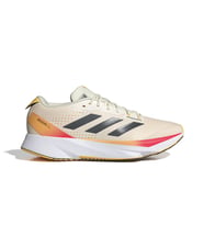 adidas Adizero Sl Unisex Koşu Ayakkabısı IG3336 Krem