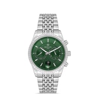 Hislon DT145S-04SS Erkek Kol Saati
