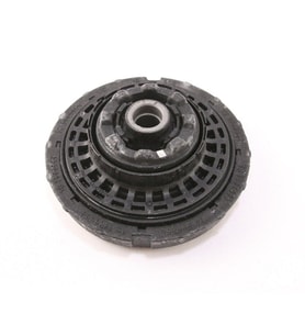 GSP 519492-AMORTİSÖR ÜST TAKOZU ÖN-344 469-INSIGNIA A 1.4-1.6CDTI-1.8-2.0CDTI (Standart)