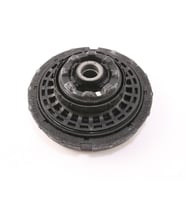 GSP 519492-AMORTİSÖR ÜST TAKOZU ÖN-344 469-INSIGNIA A 1.4-1.6CDTI-1.8-2.0CDTI (Standart)