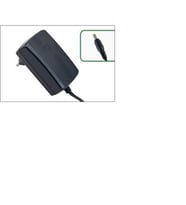 9 Volt 3 Amper Prosesör Adaptörü
