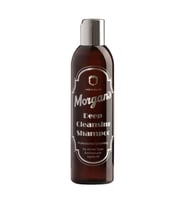 Morgan's Pomade Deep Cleansing Derin Temizleme Şampuanı 250 ml