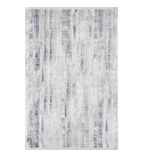 ARTEMİS HALI GOTİK 02257A 160X230 ÖLÇÜ (Çok Renkli)