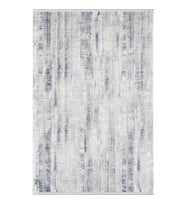ARTEMİS HALI GOTİK 02257A 160X230 ÖLÇÜ (Çok Renkli)