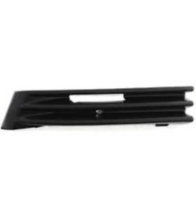 Mercedes W202 1993-1997 Tampon Çeki Kapağı Ön Sol A2028800105 Wender