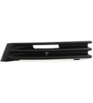 Mercedes W202 1993-1997 Tampon Çeki Kapağı Ön Sol A2028800105 Wender