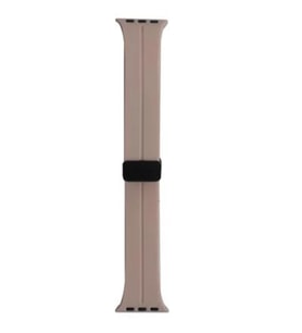 ITHINK SİLİKON MIKNATISLI KORDON 38/40/41