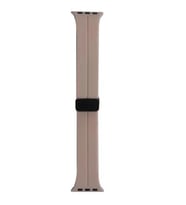ITHINK SİLİKON MIKNATISLI KORDON 38/40/41