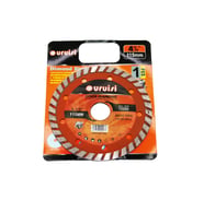 1/2 inç   115MM MERMER KESİCİ DİSK TY-156 (5343)