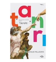 Tanrı