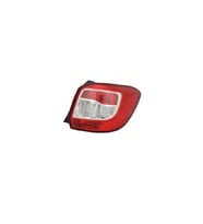 DACIA SANDERO ARKA STOP KIRMIZI SAĞ 12- DAC10SA020 265506669R