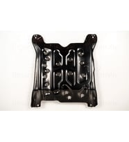 Opel Vectra C 2002- Karter Muhafaza Saci Metal 5212617 Wisco