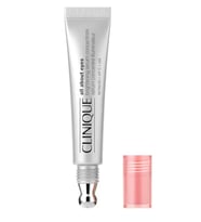 Clinique All About Eyes - Göz Çevresini Aydınlatmaya Yardımcı Göz Serumu 10 ml