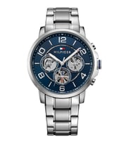 Tommy Hilfiger TH1791293 Erkek Kol Saati