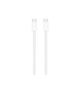 Apple 240w USB C Şarj Kablosu 2 M - MYQT3ZM/A