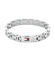 Tommy Hilfiger THJ2790682 Erkek Bileklik