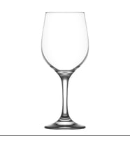 LAV Fame 6'lı Goblet (Çok Renkli)