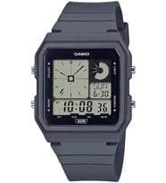CASIO LF-20W-8A2DF