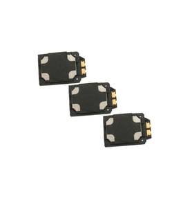 Samsung Galaxy M31 M315F İle Uyumlu Buzzer Hoparlör