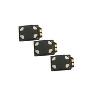 Samsung Galaxy M31 M315F İle Uyumlu Buzzer Hoparlör