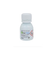 Syngenta Icon 10 CS Genel Haşere İlacı 20 ML