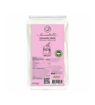 Bonatelli Organik İrmik 500 g e GP05476