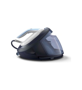 Philips PSG8030/20 PerfectCare 8000 Seri (Mavi)