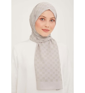 Armine Trend Ultralight 14 Şal 21111