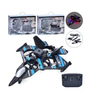 Nessiworld Kutuda Kameralı Uçak Drone