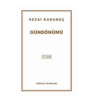 Gündönümü