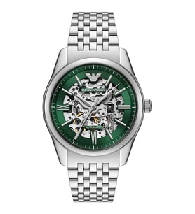 Emporio Armani AR60091 Erkek Kol Saati