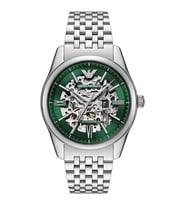 Emporio Armani AR60091 Erkek Kol Saati