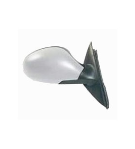 SEAT İBİZA DIŞ DİKİZ AYNASI ELEKTRİKLİ ISITMALI ASTARLI SAĞ 2002- 6L1857508AB9B9