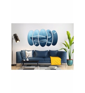 BALİNA MDF TABLO-1705